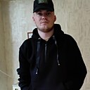 Артём, 41 год