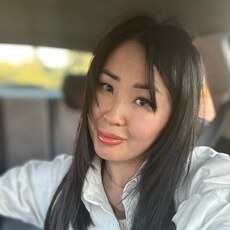 Фотография девушки Mila, 30 лет из г. Астрахань