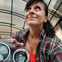 Arina, 54 года