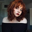 Valeriya, 31 год