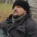 Андрей, 38 лет
