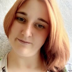 Фотография девушки Виктория, 25 лет из г. Бузулук