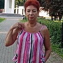 Татьяна, 65 лет
