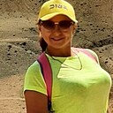 Ирина, 51 год