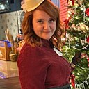 Анна, 39 лет