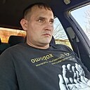 Николай, 32 года