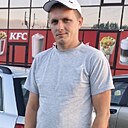 Алексей, 32 года