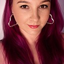 Stina, 37 лет