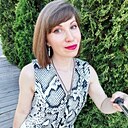 Наталья, 36 лет