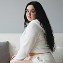 Ксения, 25 лет