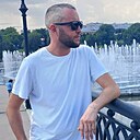 Денис, 34 года
