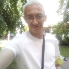 Фотография мужчины Артур, 42 года из г. Казань