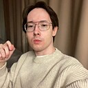 Андрей, 24 года