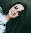 Ксюша, 27 лет