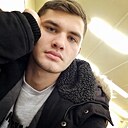 Давид, 29 лет