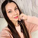 Анна, 38 лет
