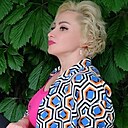 Светлана, 44 года