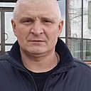 Александр, 51 год