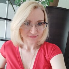 Фотография девушки Елена, 43 года из г. Энгельс