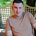 Ник, 30 лет