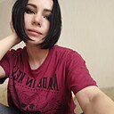 Julia, 39 лет