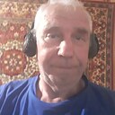Инб, 65 лет
