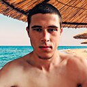 Денис, 27 лет