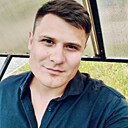 Максим, 31 год
