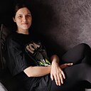 Оля, 33 года