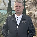 Nkiv, 47 лет