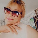 Рано, 58 лет