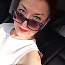 Ирина, 51 год