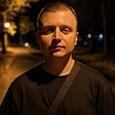Денис, 24 года