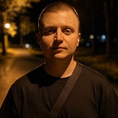 Фотография мужчины Денис, 24 года из г. Одесса