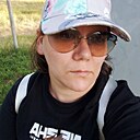 Татьяна, 33 года