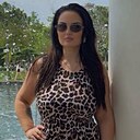 Елена, 39 лет