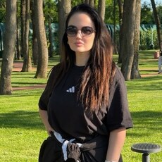 Фотография девушки Елена, 39 лет из г. Краснодар