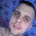Егор, 25 лет