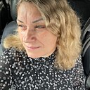 Оксана, 48 лет