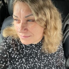 Фотография девушки Оксана, 48 лет из г. Тюмень