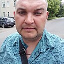 Сергей, 39 лет