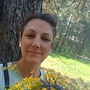 Оксана, 43 года