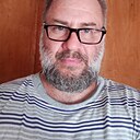 Дмитрий, 44 года