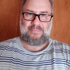 Фотография мужчины Дмитрий, 44 года из г. Тамбов