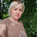 Елена, 46 лет
