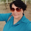 Иринка, 54 года