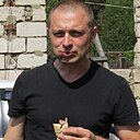 Иван, 43 года