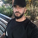 Мамед, 33 года