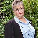 Просто Я, 45 лет