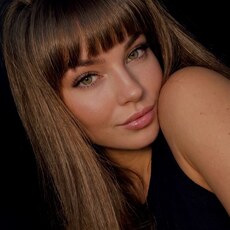 Фотография девушки Анна, 31 год из г. Красноярск